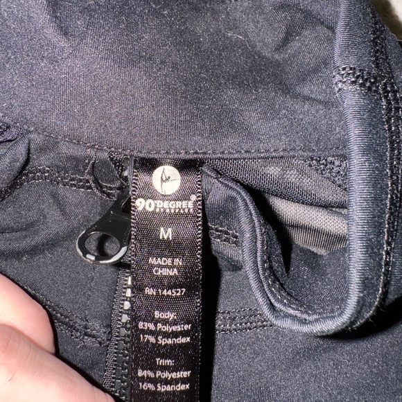 Great condition - Picture 2 of 2